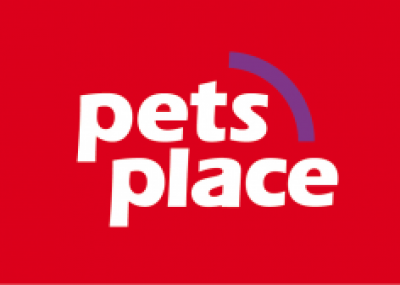 petsplace