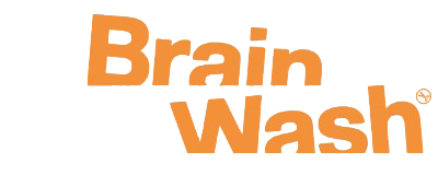 brainwashkappers