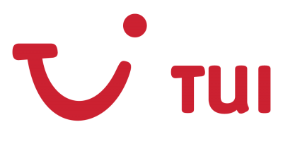 TUI v2